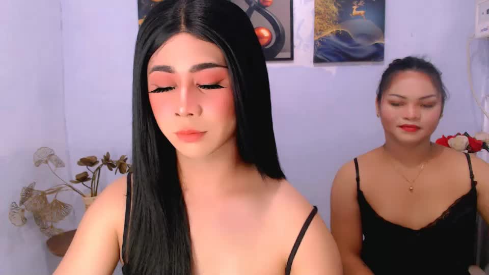 expensive_elise Adult Chat September 23, 2026