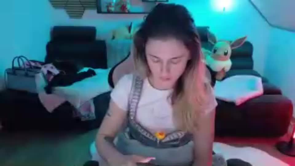 melly4you Adult Chat September 23, 2026