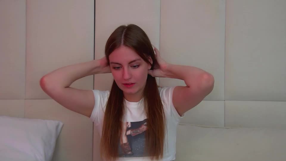 sofiasarvain Adult Chat September 23, 2026