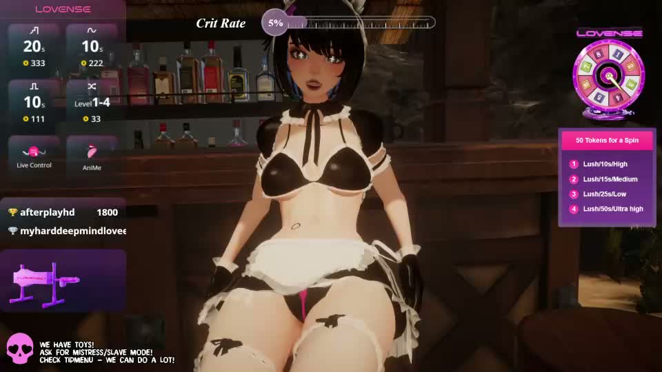 emyliveshow Adult Chat September 23, 2026