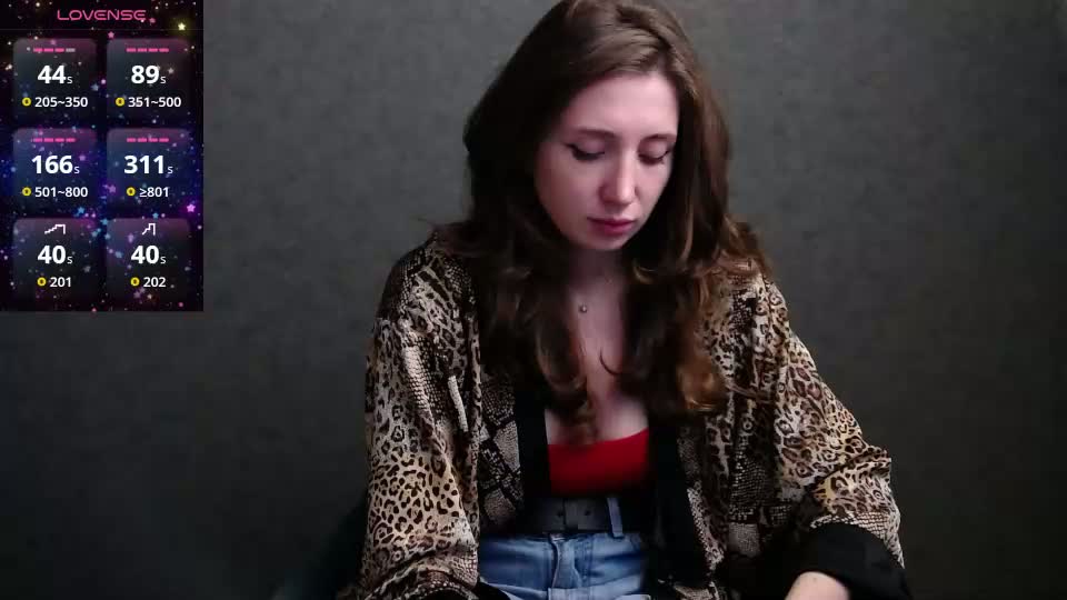 ashley_ros Adult Chat September 23, 2026