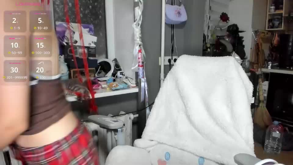 _nika_kik Adult Chat September 23, 2026