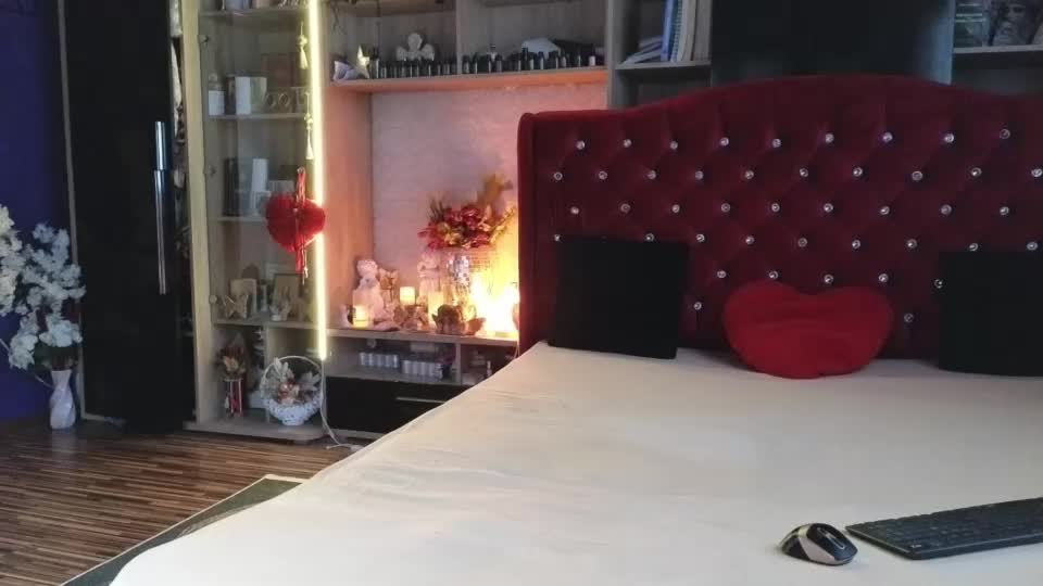 pornbubblebutt Adult Chat September 23, 2026