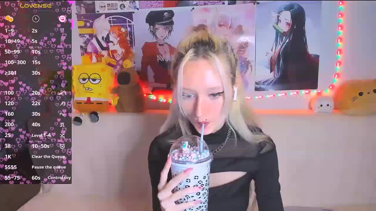 KatiaNabiee Adult Chat September 23, 2026
