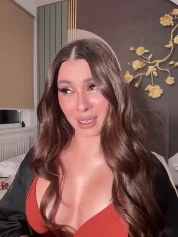 jamaykaa Adult Chat September 23, 2026