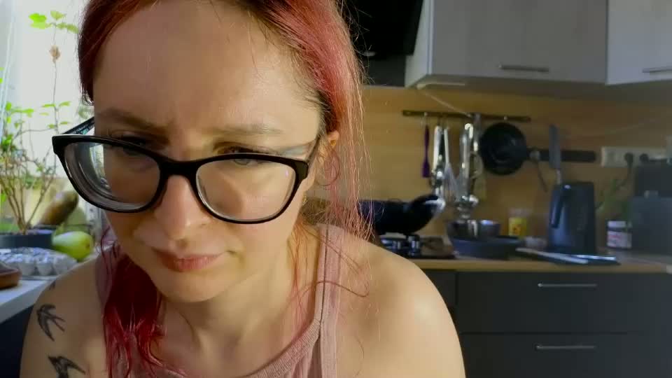 coy_girl_ Adult Chat September 23, 2026
