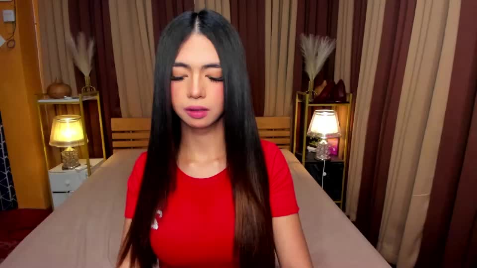 ur_girl_dwalker Adult Chat September 23, 2026