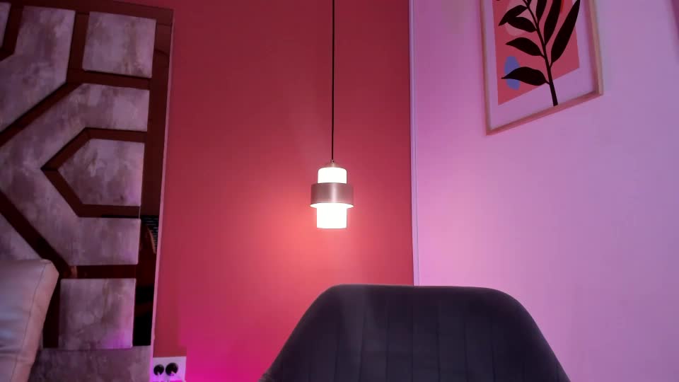 justmia_ Adult Chat September 23, 2026