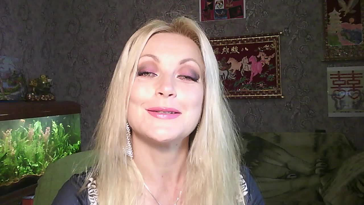 JanessNE Adult Chat September 23, 2026