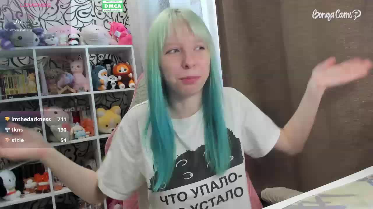 Jlucu4kA Adult Chat September 23, 2026