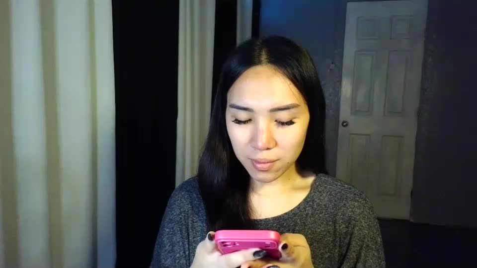 sexy_queeniex Adult Chat September 23, 2026