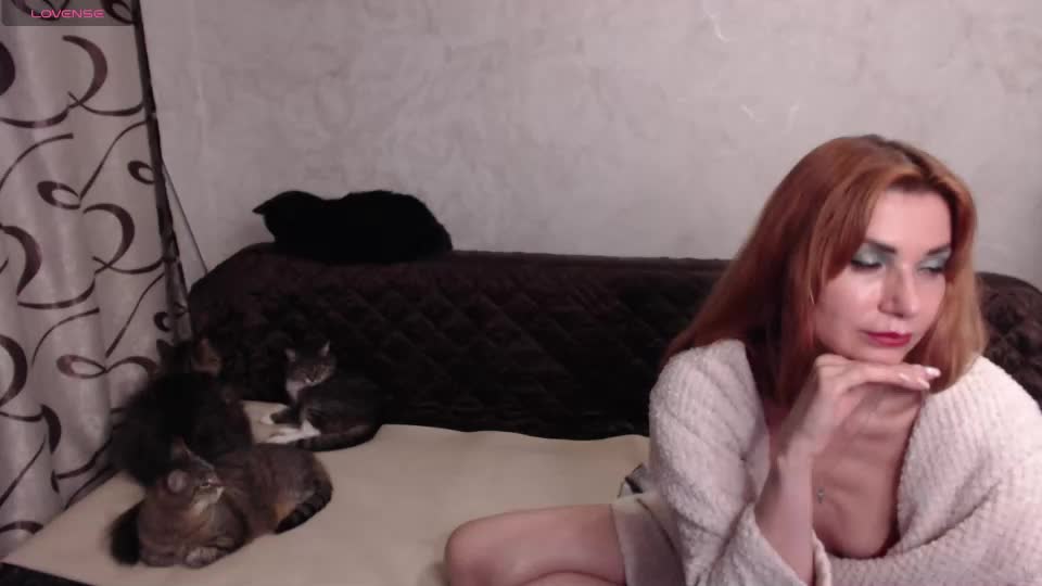 olivia_redd Adult Chat September 23, 2026