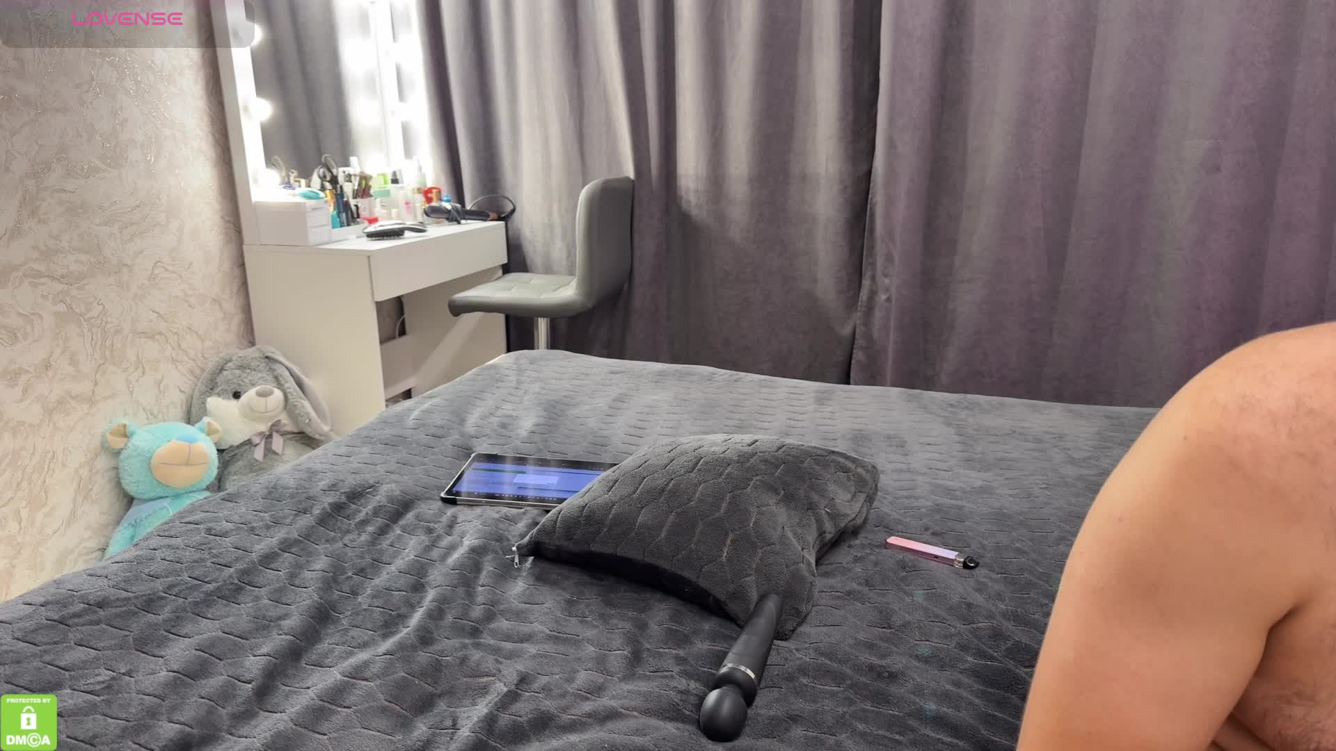 Miss_Love Adult Chat September 23, 2026