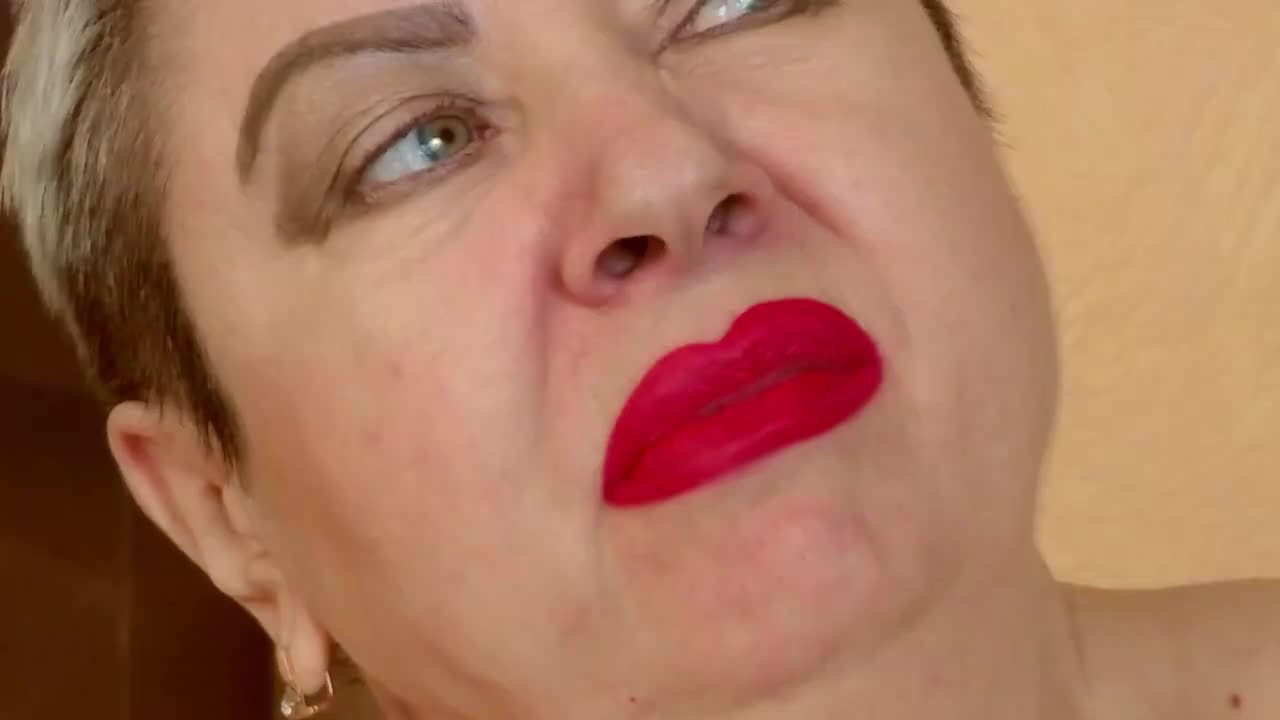 PoshLadyx Adult Chat September 23, 2026