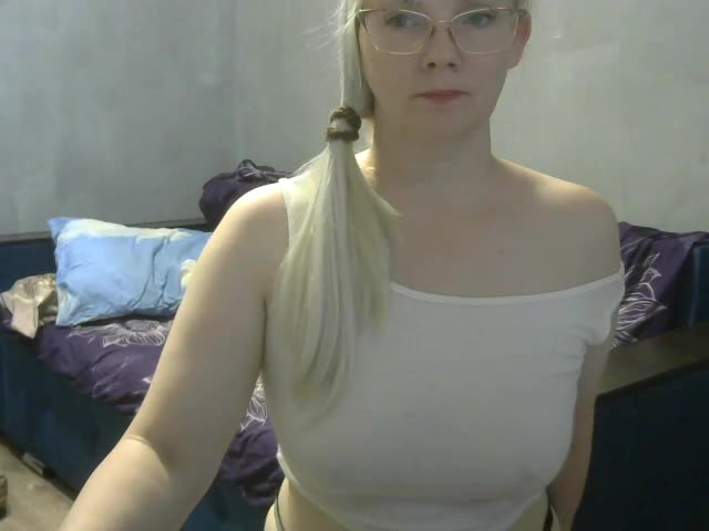 Sweetie454 Adult Chat September 23, 2026