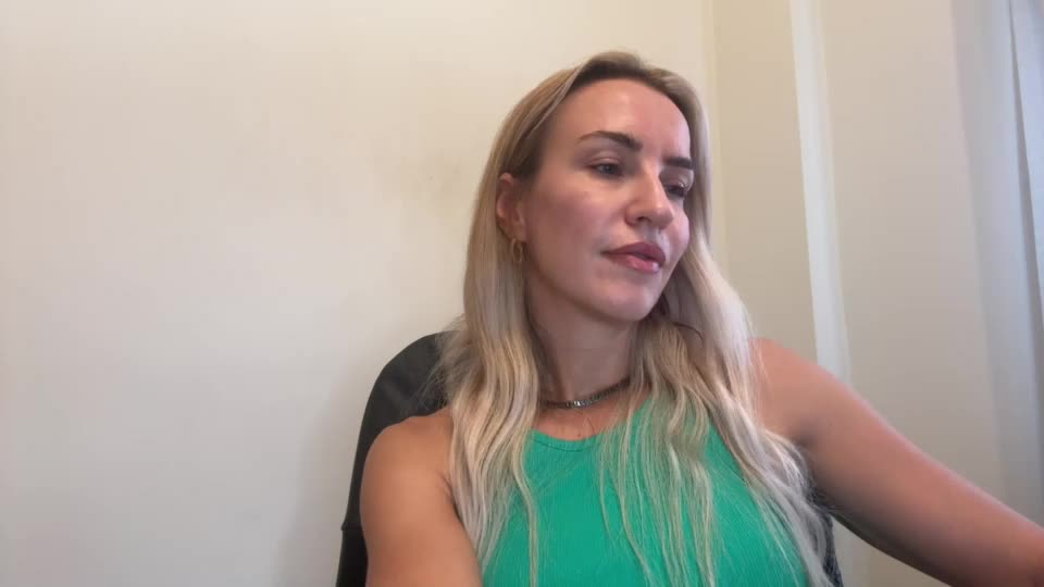 nyxelia_ Adult Chat September 23, 2026