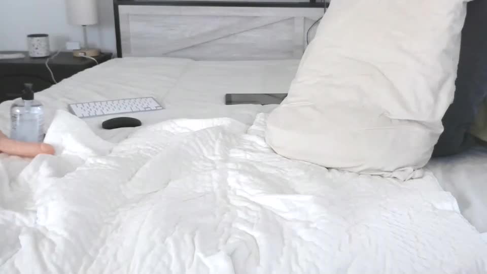 touch_my_allie Adult Chat September 23, 2026