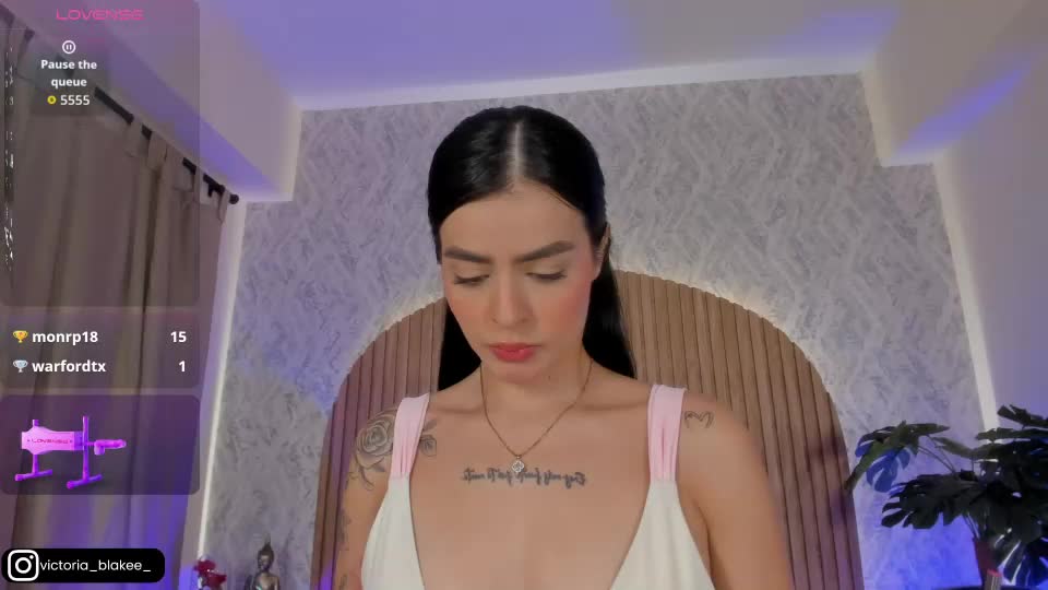 victoria_blakee Adult Chat September 23, 2026