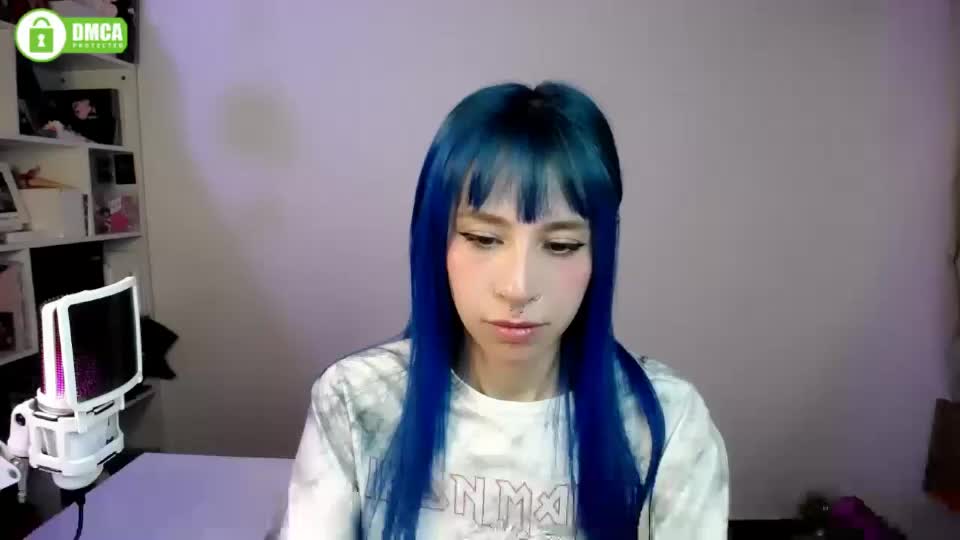 dakota_senju Adult Chat September 23, 2026