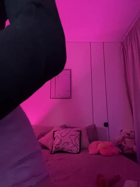 HotGirlEva Adult Chat September 23, 2026