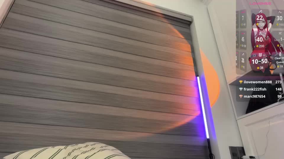 sexy_misses19 Adult Chat September 23, 2026