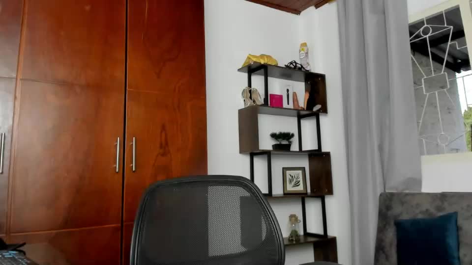 zamara_122 Adult Chat September 23, 2026