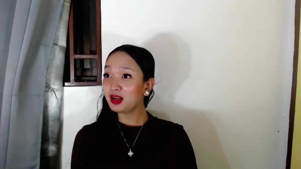 sweetlunarose Adult Chat September 23, 2026