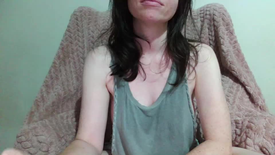 tinyytina Adult Chat September 23, 2026