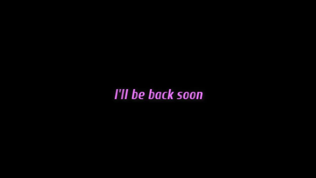 ClaudieOsbeck Adult Chat September 23, 2026