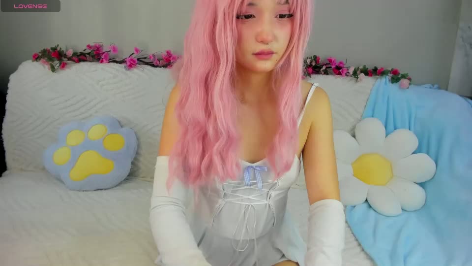 mimi_cuute Adult Chat September 24, 2026