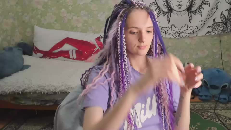 vanilla_arya Adult Chat September 23, 2026