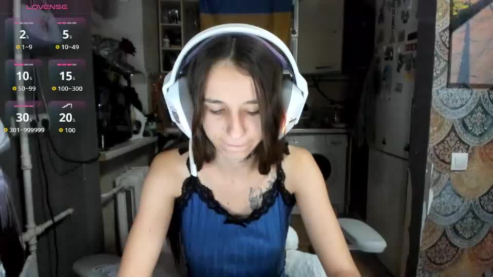 _nika_kik Adult Chat September 23, 2026