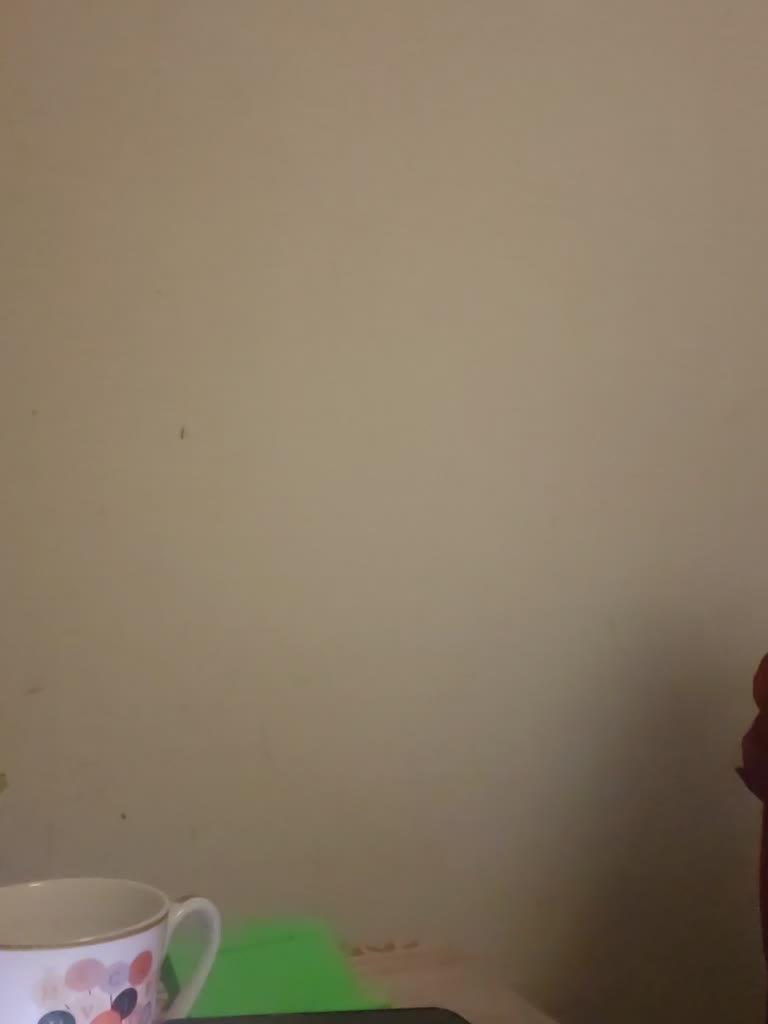 RoxySexy Adult Chat September 23, 2026
