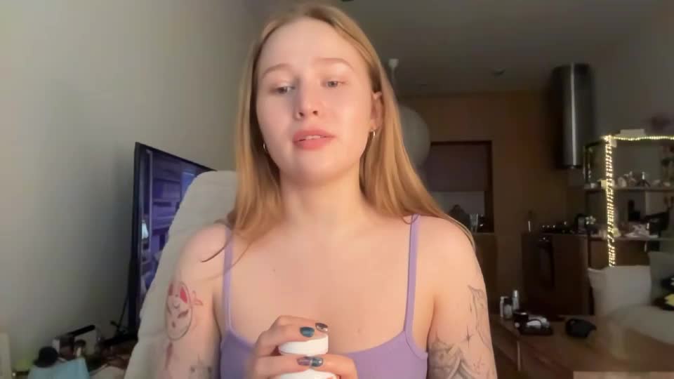 whoisalisa Adult Chat September 23, 2026
