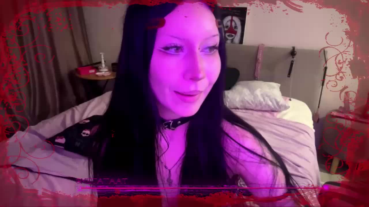 metatat Adult Chat September 23, 2026