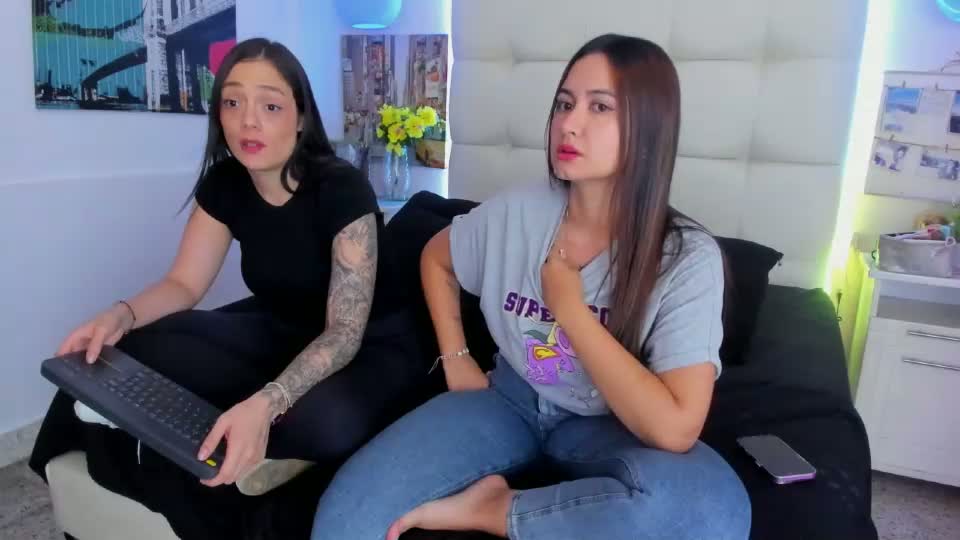 celeste_starsss Adult Chat September 23, 2026