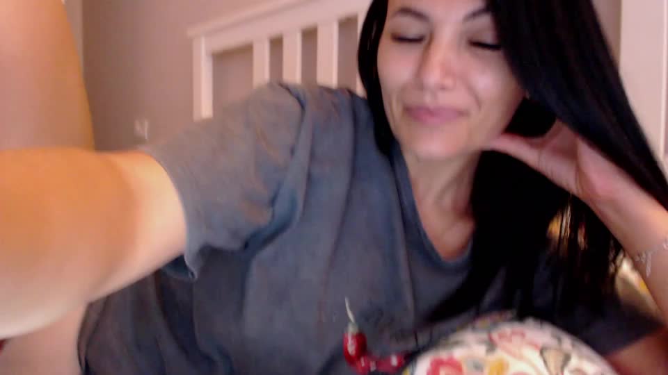 nightssecret Adult Chat September 23, 2026
