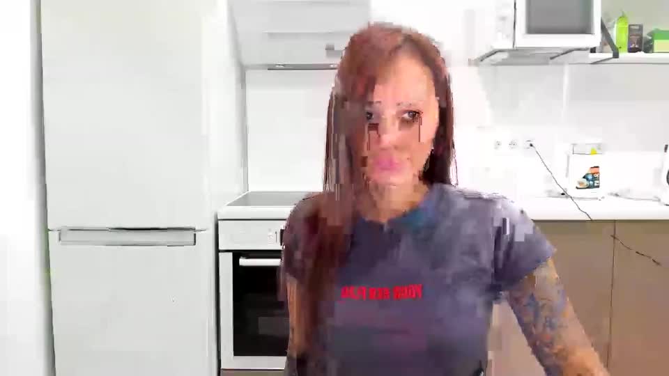 melodyhewit Adult Chat September 23, 2026
