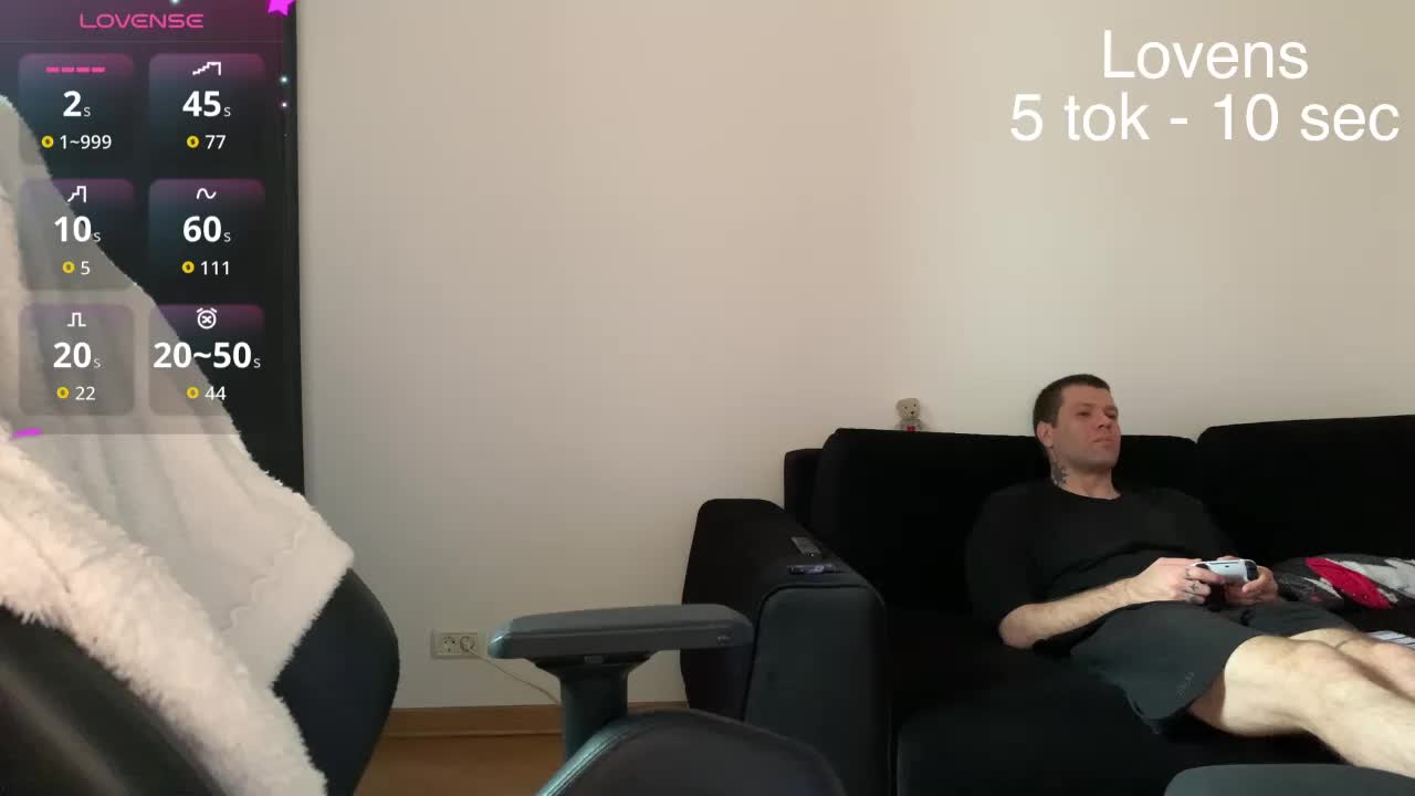 Sexy-Sweets Adult Chat September 23, 2026