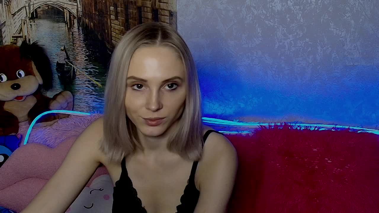 GinaGinaLove Adult Chat September 23, 2026