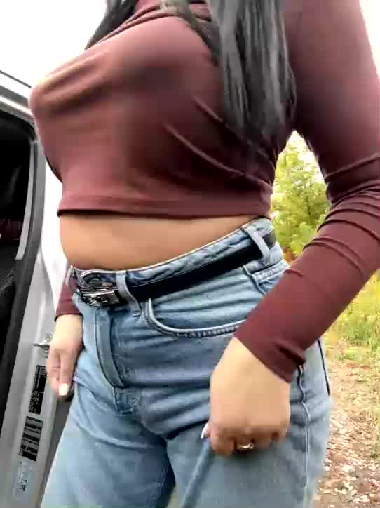 behardxxx Adult Chat September 24, 2026