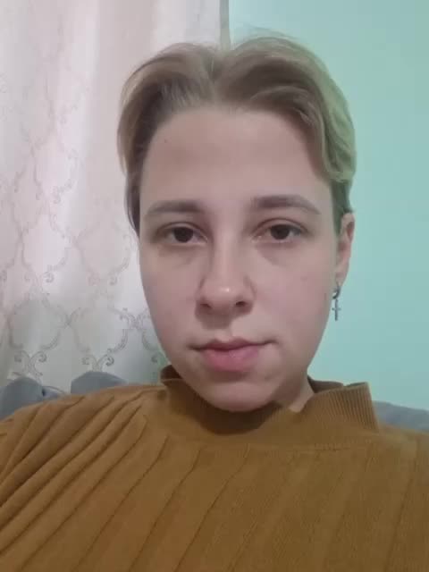 -kisulay- Adult Chat September 23, 2026