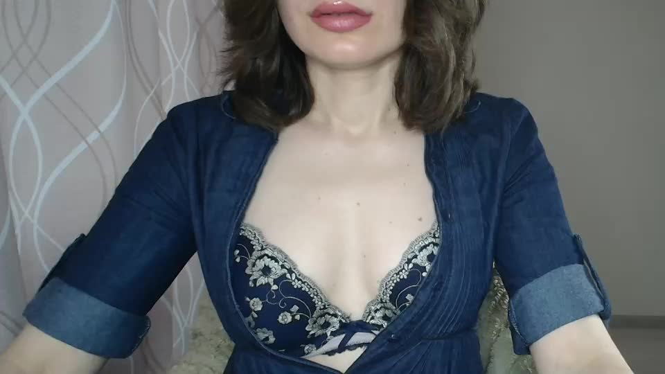sophiemisss Adult Chat September 23, 2026