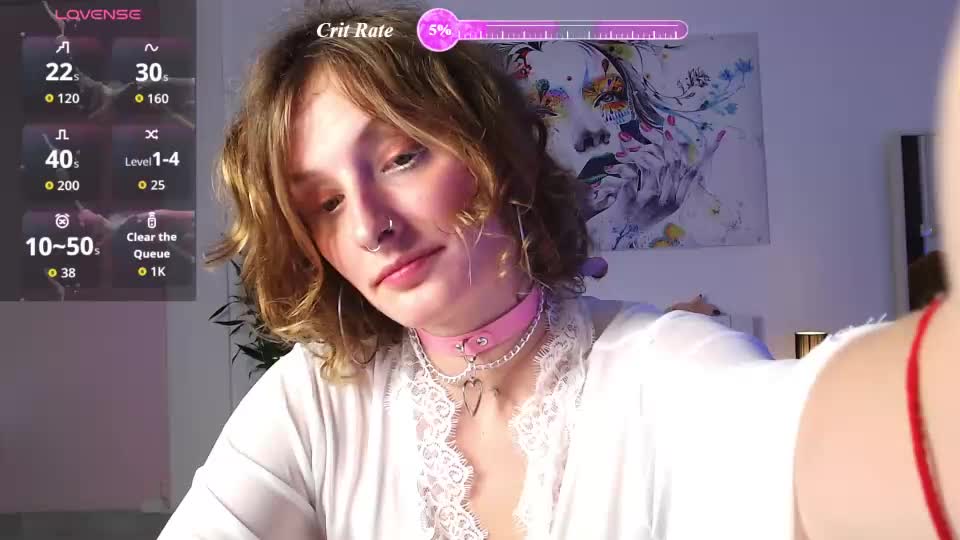 ariana_verx Adult Chat September 24, 2026