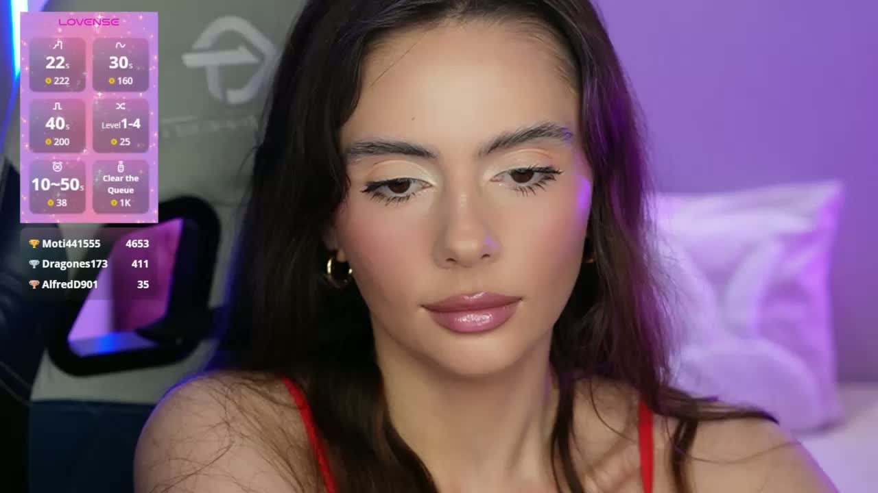 Allla Adult Chat September 23, 2026