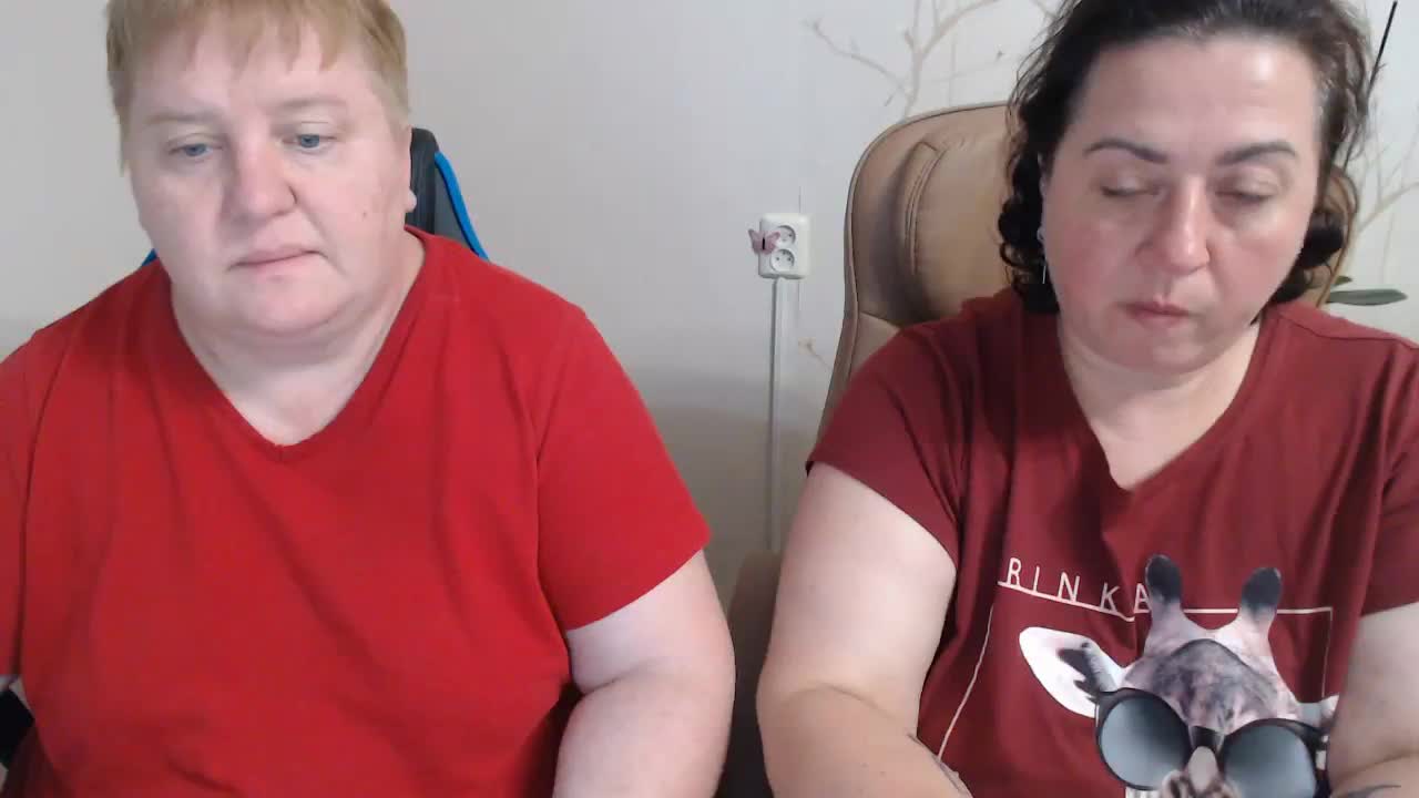 XMollyJaneEX Adult Chat September 23, 2026