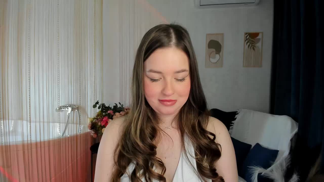 HoneyGlow Adult Chat September 23, 2026