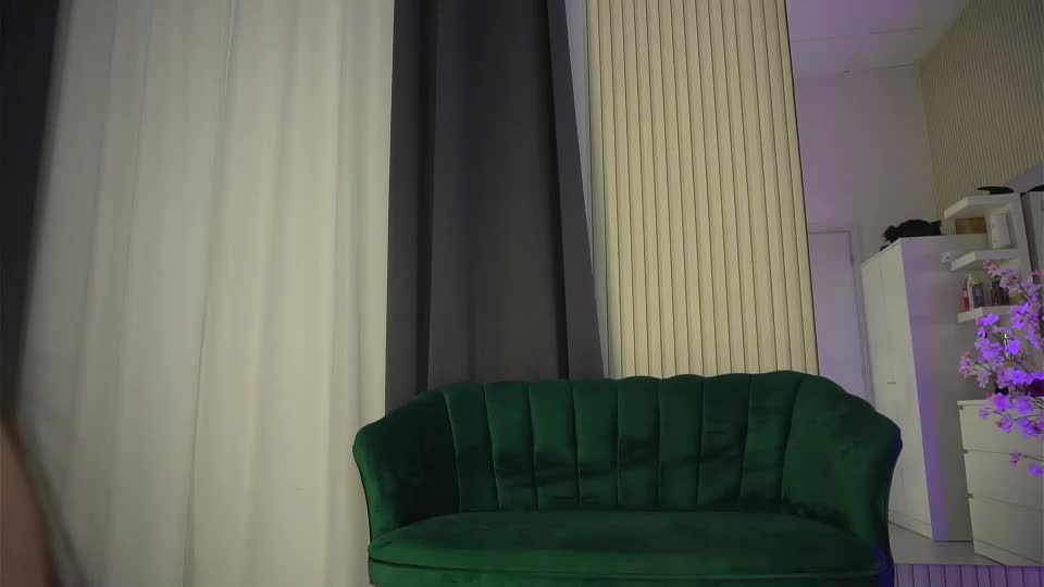 katelynsparks Adult Chat September 23, 2026