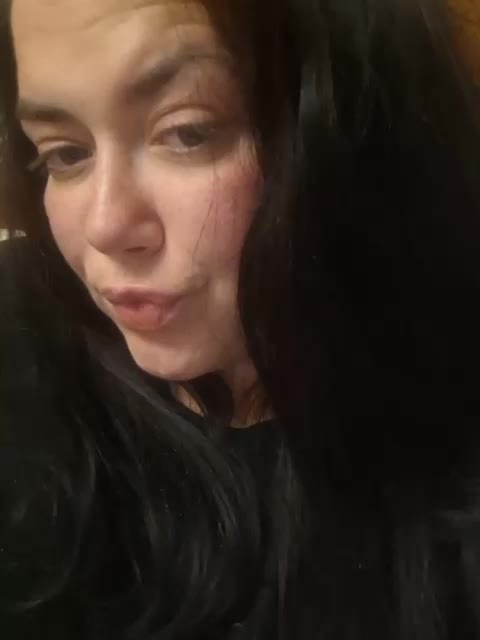 Naturally_Mom Adult Chat September 23, 2026