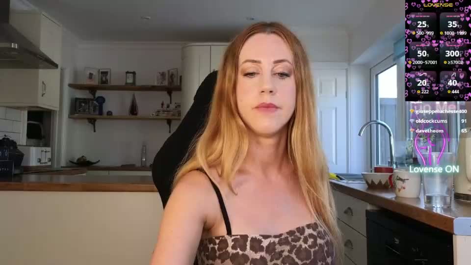 stripmequick Adult Chat September 23, 2026